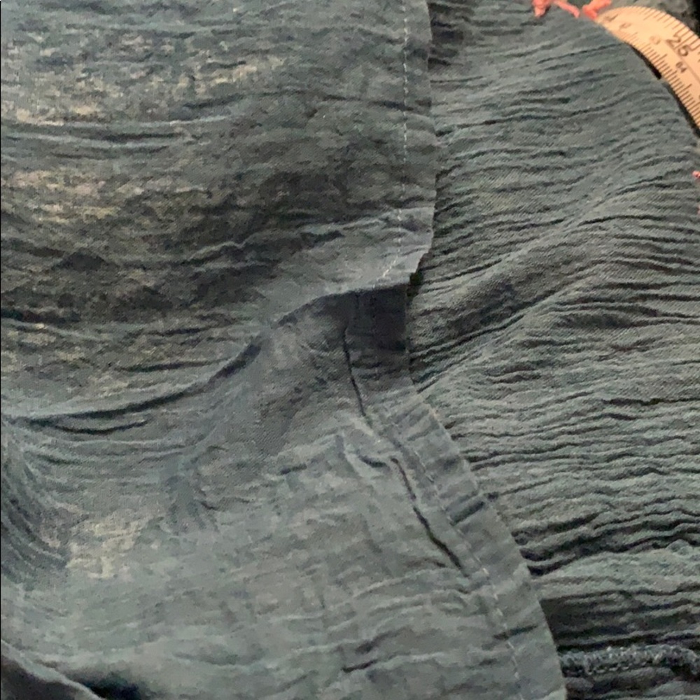 ❗️Clearance❗️A La Tzarina Hand Crafted Sundress - Picture 8 of 9